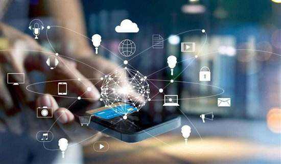 阿荣企业网络营销推广引流难的问题到底怎么解决呢？