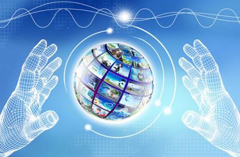 阿荣企业如何分析竞争对手的网络推广效果