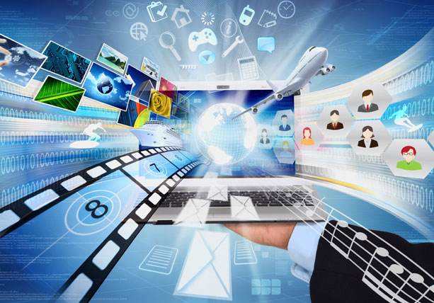 阿荣做好成都网络推广，企业需要解决这3个主要问题