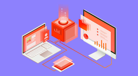 阿荣分析导致企业网络推广没效果的原因有哪些