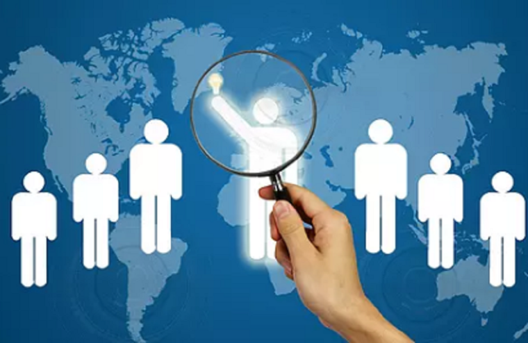 阿荣为什么许多企业的新闻营销效果不明显呢