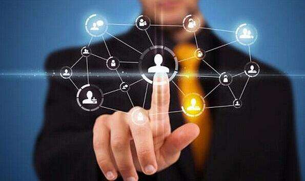 阿荣企业如何根据自己的需求挑选网络推广方法