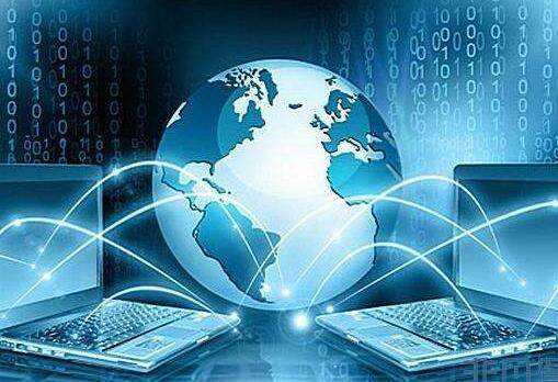 阿荣企业运营微信公众平台可能会出现的几大常见问题