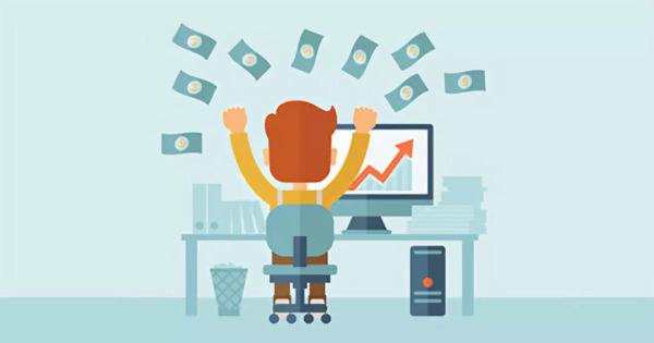 阿荣企业如何利用微信公众平台与粉丝产生互动?