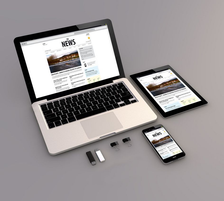 阿荣企业进行微信开发需要注意哪五大问题？