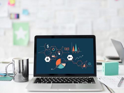 阿荣网站建设公司分析旅行网站制作有什么要点