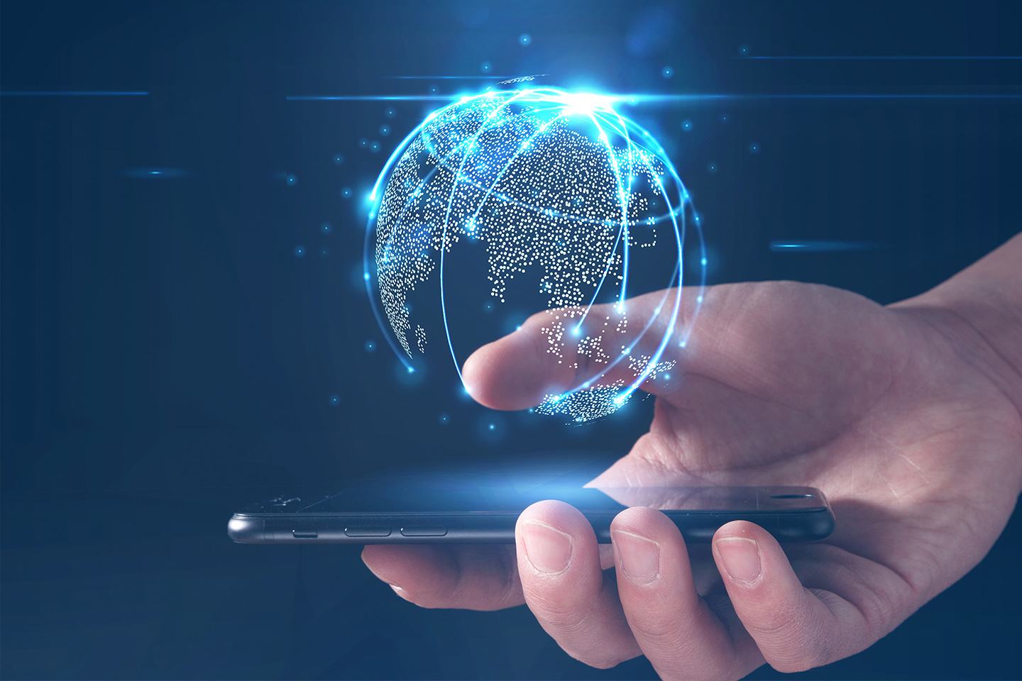 阿荣网络推广效果不理想是什么原因造成的呢