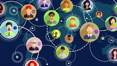 阿荣分析提升微信营销效果的5个因素