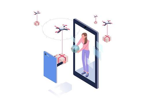 阿荣企业软文推广如何让自己的文案更有吸引力