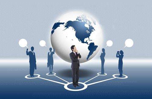 阿荣企业进行软文推广需要注意的几个方面的问题