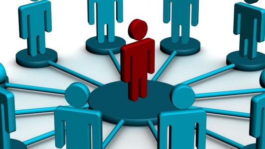 阿荣分析企业网络广告可以进行的几种表现形式