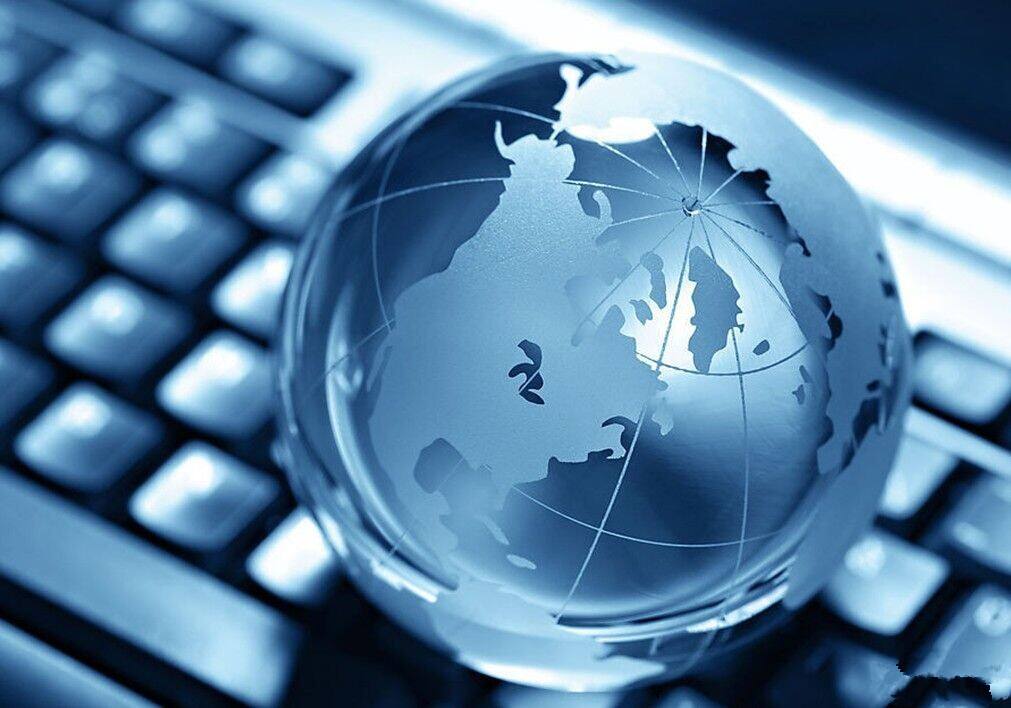 阿荣企业网络营销如何做才能提升客户转化率