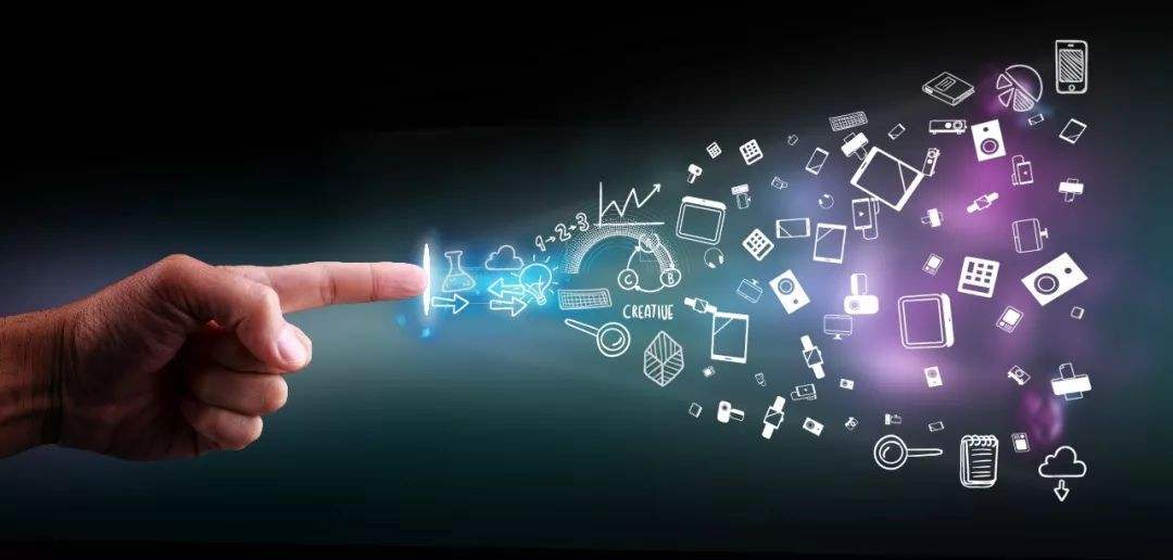 阿荣总结目前运用比较广泛的几种企业网络推广方式