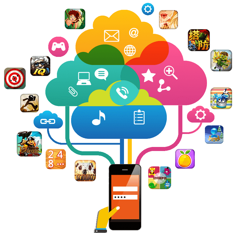 阿荣网络推广公司分析零基础的企业如何做好产品推广