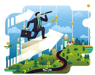 阿荣微信小程序开发公司分析运营商城小程序需要注意的内容