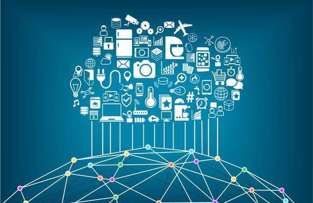 阿荣分析企业需要进行微信开发的几个理由