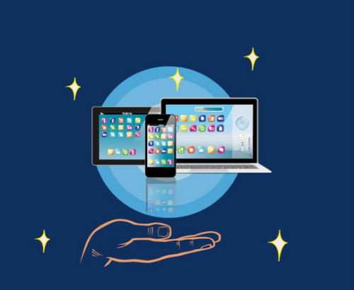 阿荣企业做好网站建设需要避免哪些错误