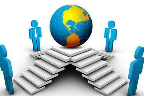 阿荣做好网络营销企业需要提前想好这几个问题