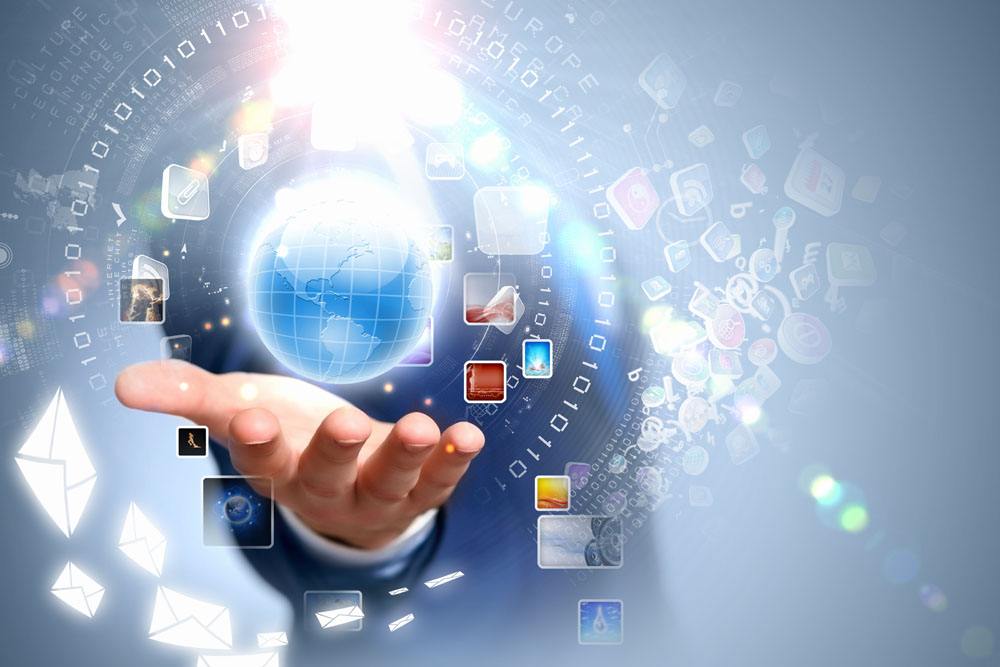 阿荣成都网络推广公司分析企业营销现阶段存在的问题