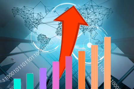 阿荣分析企业网络推广初期可能会遇到的问题