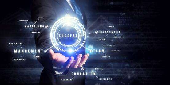 阿荣微信小程序开发公司分析企业如何为小程序进行引流