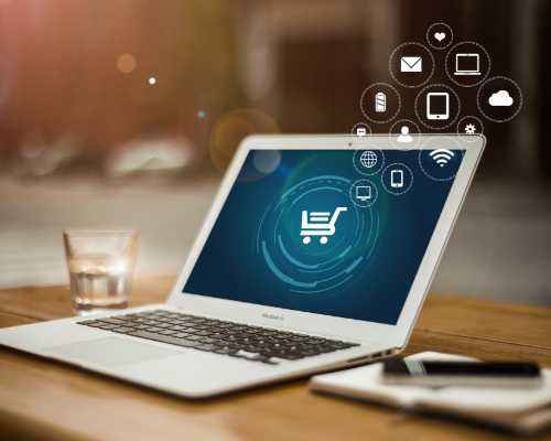 阿荣总结企业提升微信营销作用的几种方法