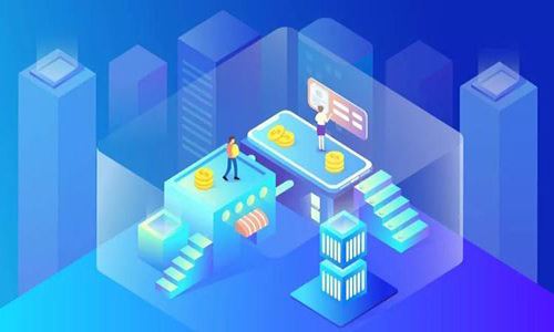 阿荣介绍提升企业网络推广用户转化率的几个技巧