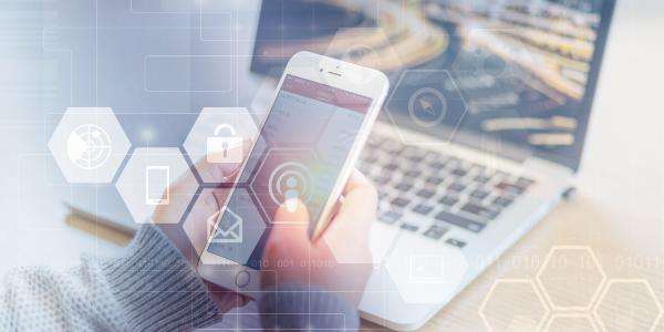 阿荣微信开发公司分析微信公众号二次开发的必要性