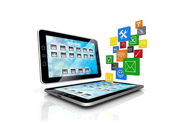 阿荣网络推广公司深度解析企业推广没效果的原因