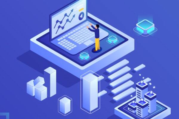 阿荣剖析客服功能在网络营销中的价值有哪些